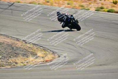 media/Oct-24-2025-2WTD (Fri) [[491f36c2bf]]/B Group/Session 3 (Turn 5)/